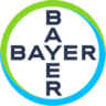 Bayer Logo