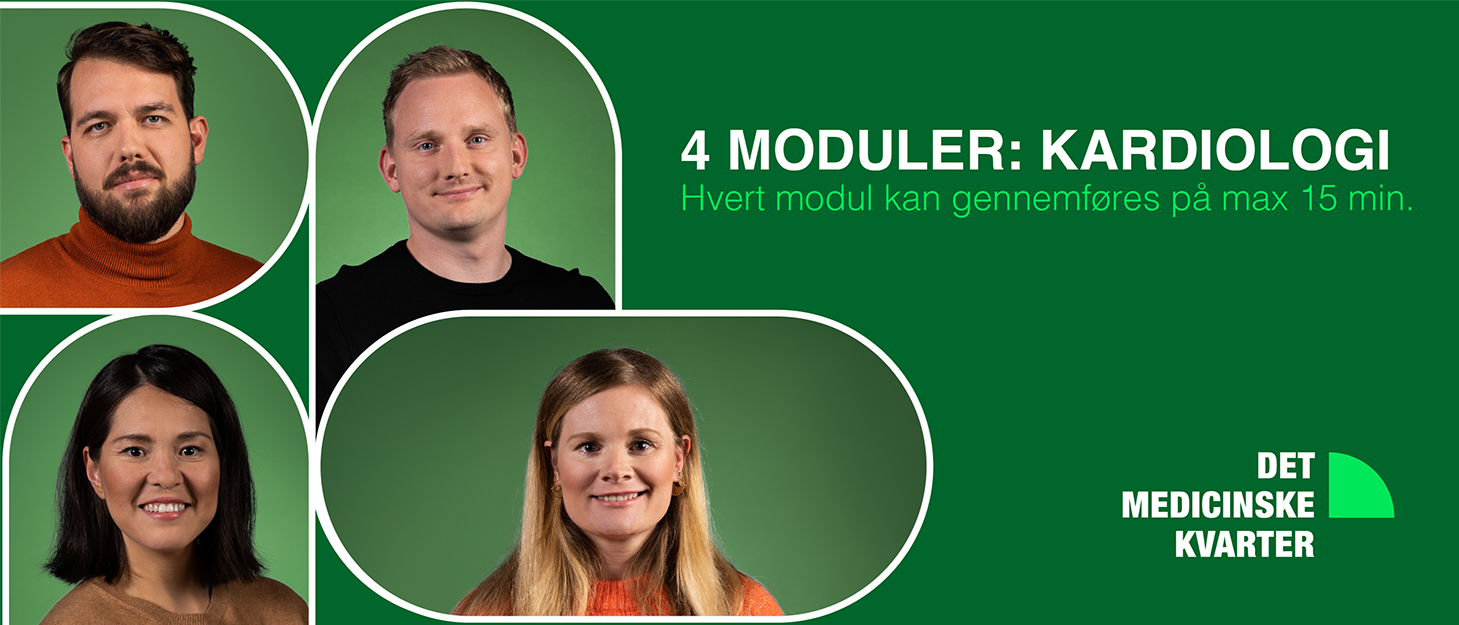 Bayer DMK Billboard Image