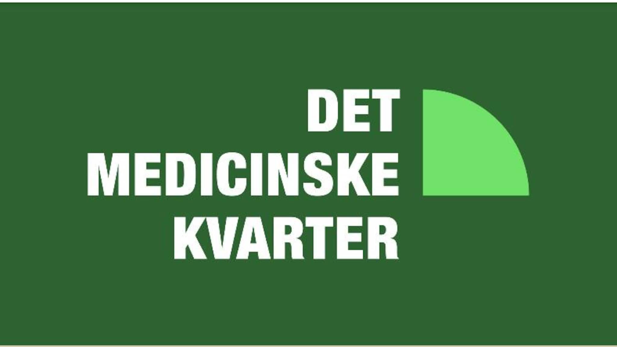 Læringsmoduler indenfor kardiovaskulær