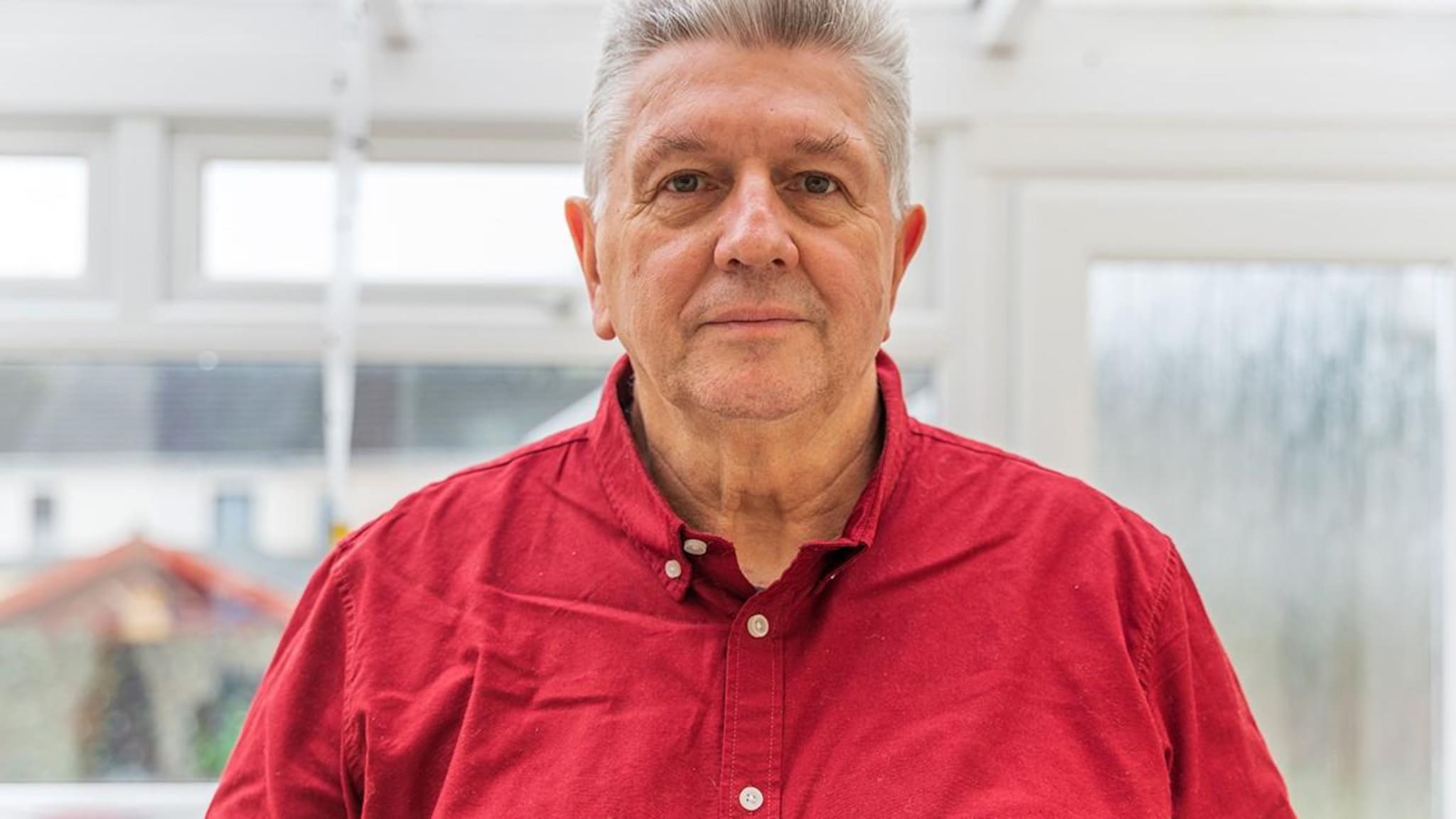 Kardiovaskulær  Begræns udviklingen af diabetisk nyresygdom